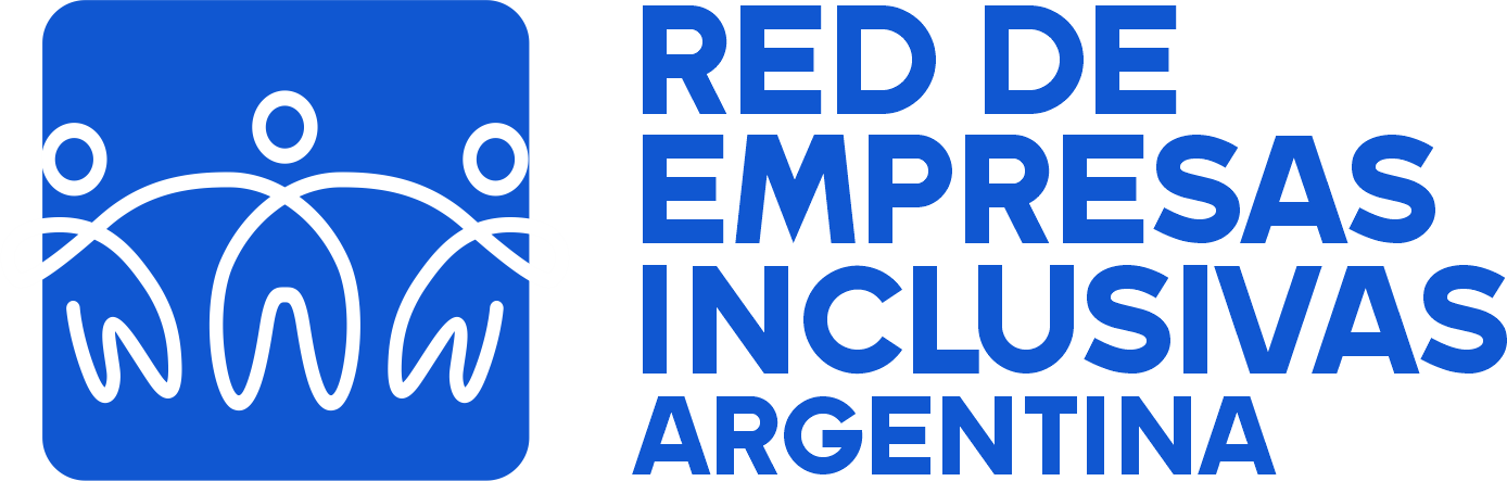 RED EMPRESAS INCLUSIVAS