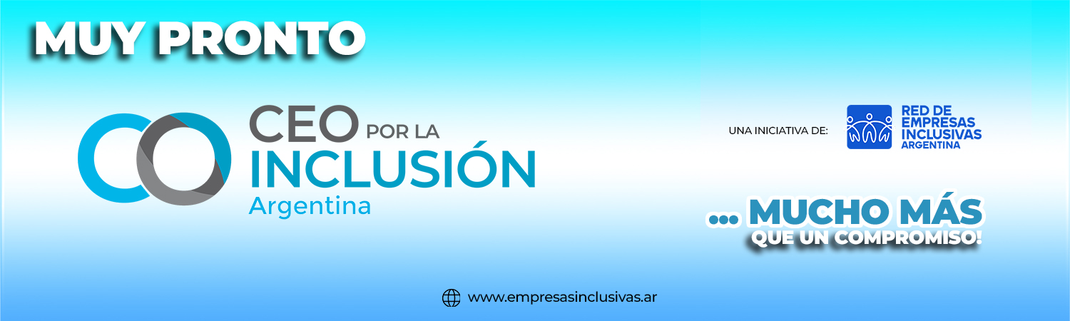 Mesa de trabajo 3